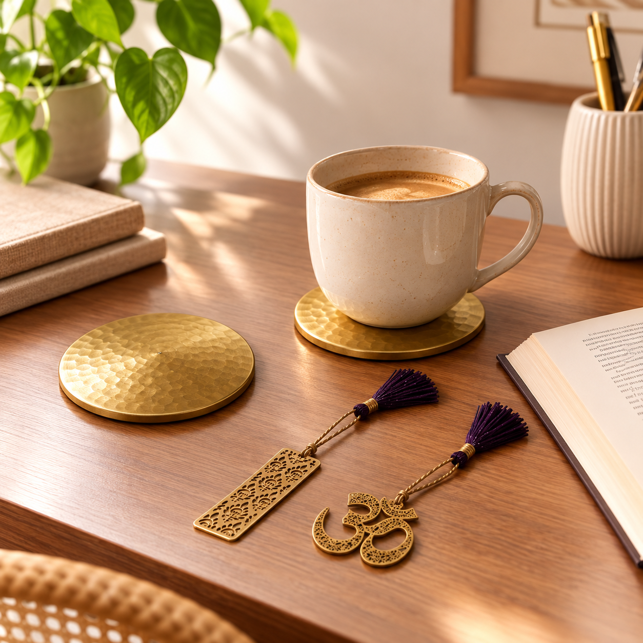 Table & Desk