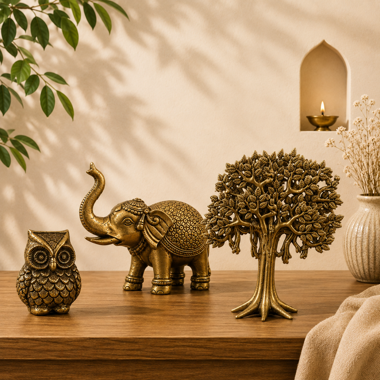 Home Decor