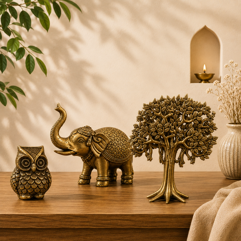 Home Decor
