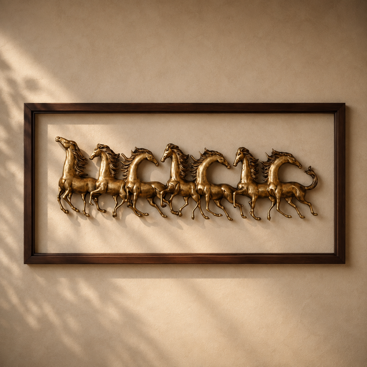 Custom & Statement Pieces
