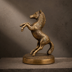 Horse of Fortune