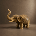 Elephant of Abundance