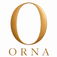ORNA - Home
