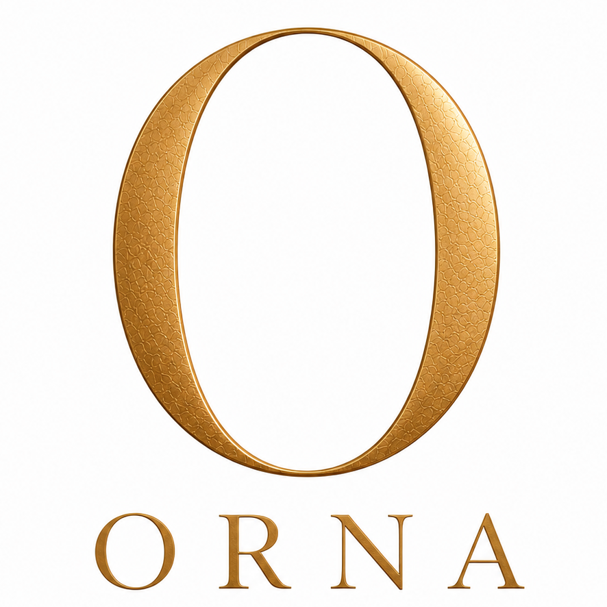 ORNA