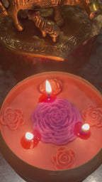 Client's Picture